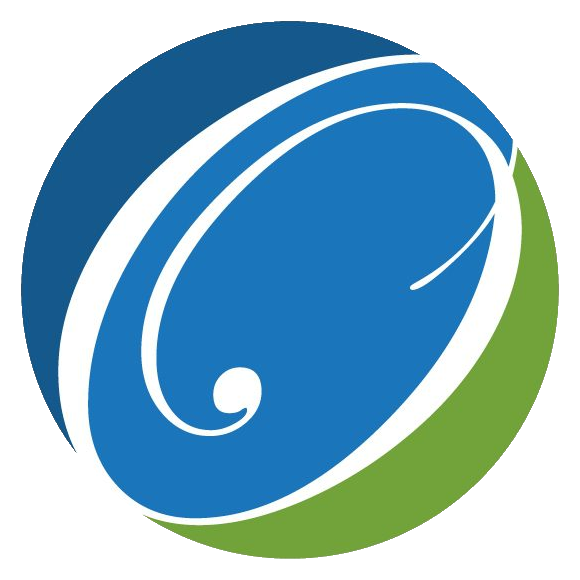 OST Global Solutions