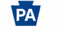 Pennsylvania Small Diverse Business certification
