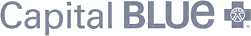 Capital BlueCross
