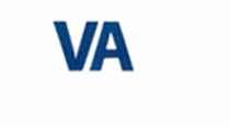 Virginia Veteran Business Enterprise certification