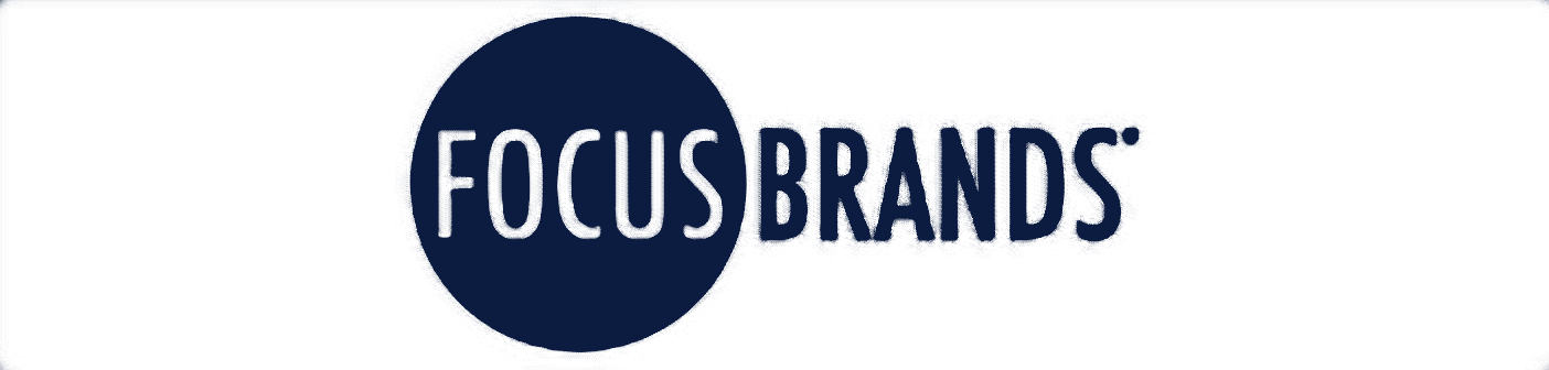 Focus Brands