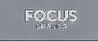 Focus Brands