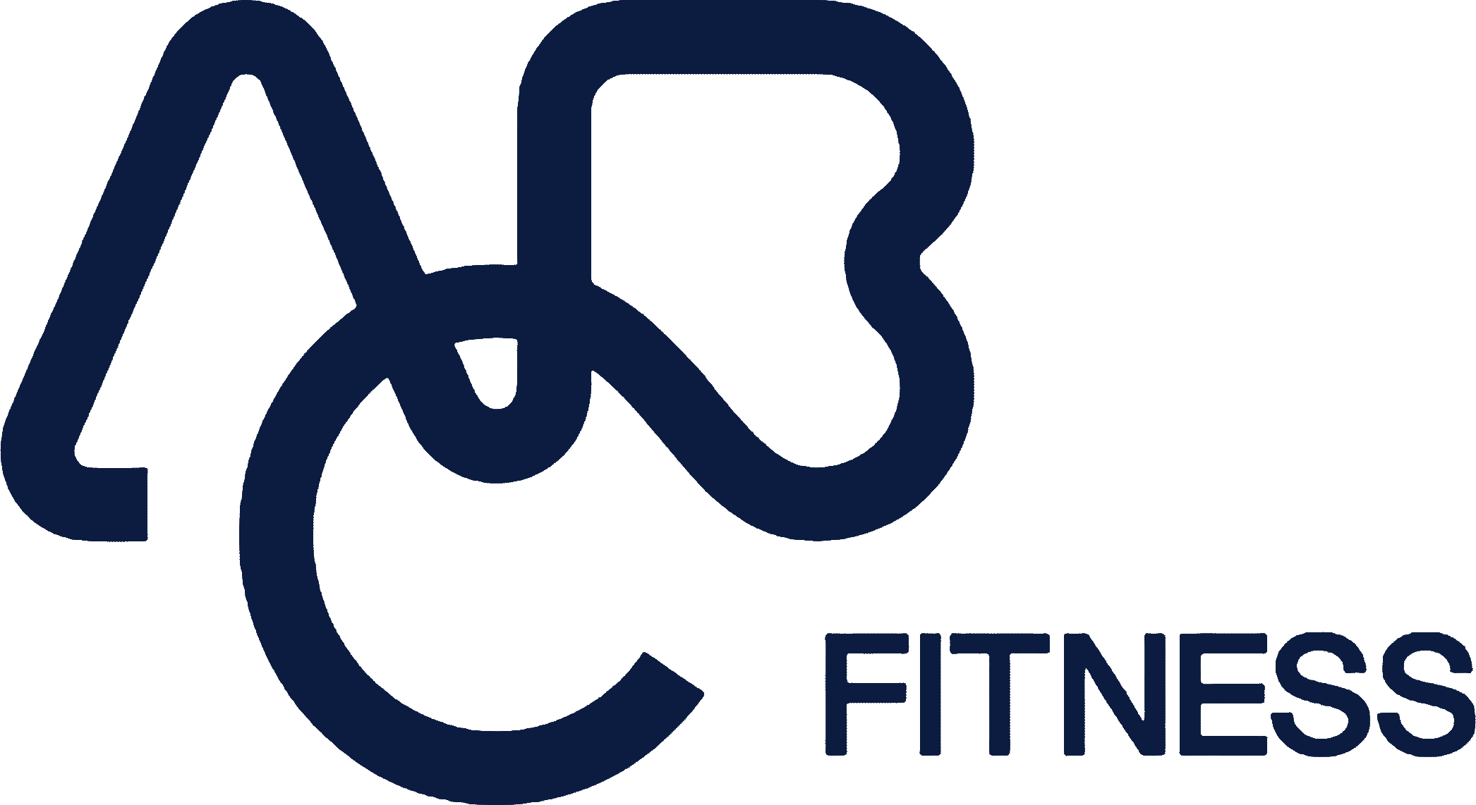 ABC Fitness