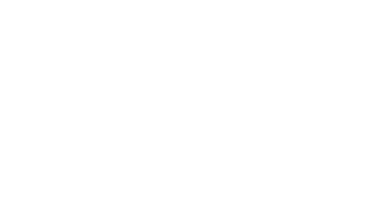 ABC Fitness