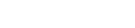 CliftonLarsonAllen