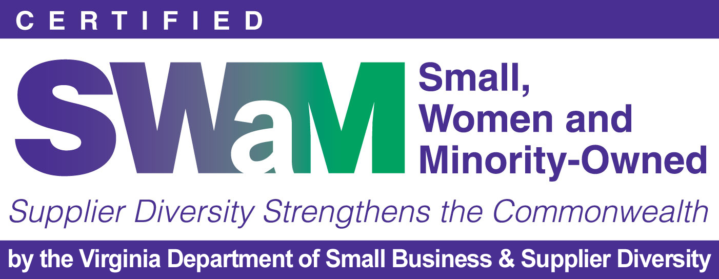 Certified Small, Women and Minority-Owned Business (SWaM) — Virginia Department of Small Business & Supplier Diversity